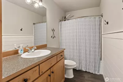 28830 126th Street SE, Monroe, WA 98272 - Photo 18