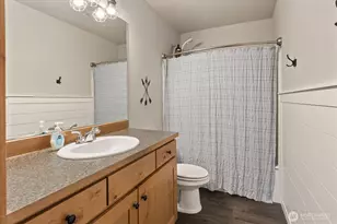 28830 126th St SE, Monroe, WA 98272 - Photo 18