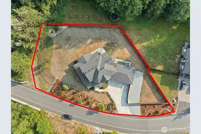 28830 126th Street SE, Monroe, WA 98272 - Photo 28