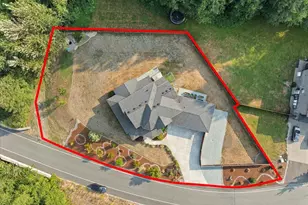 28830 126th St SE, Monroe, WA 98272 - Photo 28