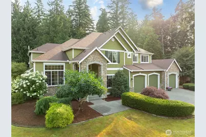 21 117th Street NE, Marysville, WA 98271 - Photo 2