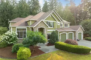 21 117th St NE, Marysville, WA 98271 - Photo 2