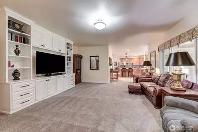 21 117th Street NE, Marysville, WA 98271 - Photo 20