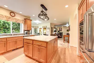 21 117th St NE, Marysville, WA 98271 - Photo 12