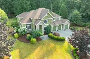 21 117th St NE, Marysville, WA 98271 - Photo 1