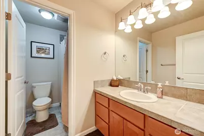 21 117th Street NE, Marysville, WA 98271 - Photo 32