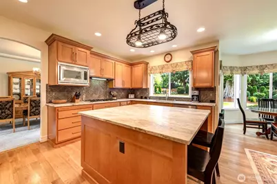 21 117th Street NE, Marysville, WA 98271 - Photo 14