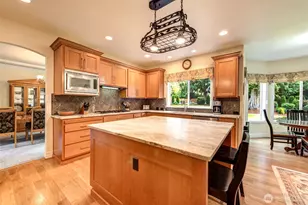 21 117th St NE, Marysville, WA 98271 - Photo 14