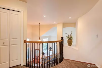 21 117th Street NE, Marysville, WA 98271 - Photo 28
