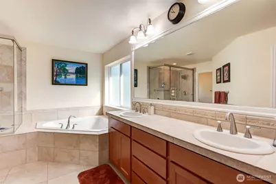 21 117th Street NE, Marysville, WA 98271 - Photo 26