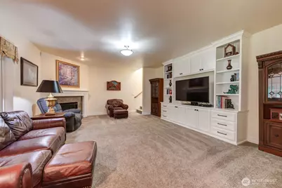 21 117th Street NE, Marysville, WA 98271 - Photo 18