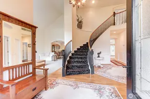 21 117th St NE, Marysville, WA 98271 - Photo 4