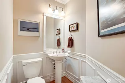 21 117th Street NE, Marysville, WA 98271 - Photo 22