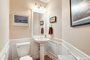 21 117th St NE, Marysville, WA 98271 - Photo 22