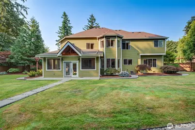 21 117th Street NE, Marysville, WA 98271 - Photo 36