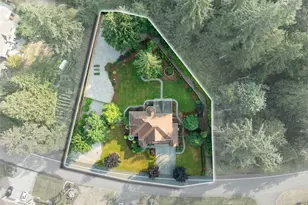 21 117th St NE, Marysville, WA 98271 - Photo 38