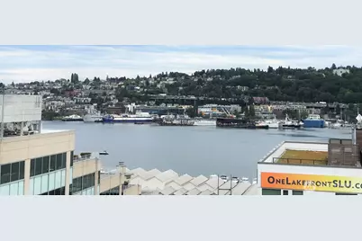 701 Galer Street #304, Seattle, WA 98109 - Photo 10