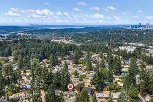 3859 139th Ave SE, Bellevue, WA 98006 - Photo 2