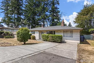 3859 139th Ave SE, Bellevue, WA 98006 - Photo 4