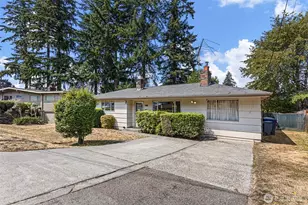 3859 139th Ave SE, Bellevue, WA 98006 - Photo 4