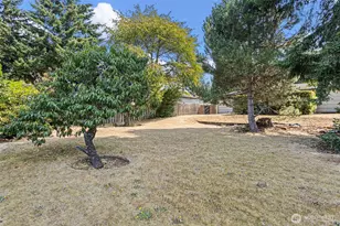 3859 139th Ave SE, Bellevue, WA 98006 - Photo 12