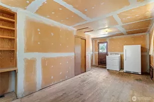 3859 139th Ave SE, Bellevue, WA 98006 - Photo 16