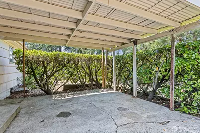 3859 139th Ave SE, Bellevue, WA 98006 - Photo 8