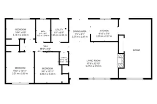 3859 139th Ave SE, Bellevue, WA 98006 - Photo 14