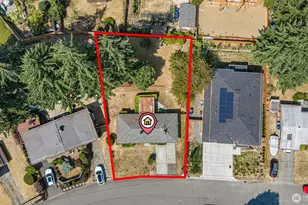 3859 139th Ave SE, Bellevue, WA 98006 - Photo 1
