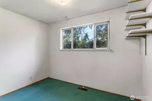 3859 139th Ave SE, Bellevue, WA 98006 - Photo 20