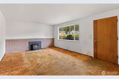 3859 139th Ave SE, Bellevue, WA 98006 - Photo 6