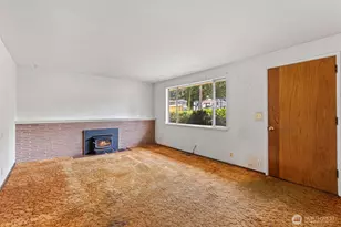 3859 139th Ave SE, Bellevue, WA 98006 - Photo 6