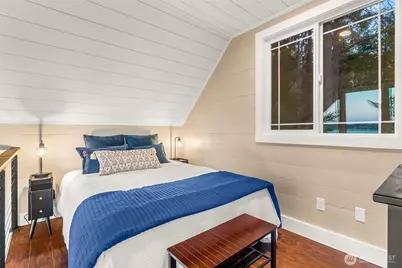 9224 Baird Road NE, Olympia, WA 98516 - Photo 16