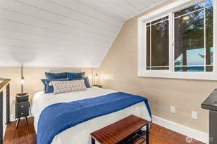 9224 Baird Rd NE, Olympia, WA 98516 - Photo 16