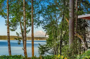 9224 Baird Rd NE, Olympia, WA 98516 - Photo 20