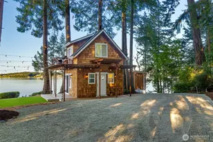 9224 Baird Rd NE, Olympia, WA 98516 - Photo 34