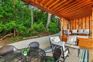 9224 Baird Rd NE, Olympia, WA 98516 - Photo 24