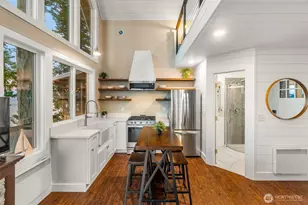 9224 Baird Rd NE, Olympia, WA 98516 - Photo 14