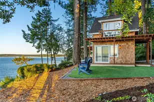 9224 Baird Rd NE, Olympia, WA 98516 - Photo 30