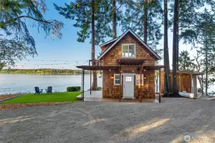 9224 Baird Rd NE, Olympia, WA 98516 - Photo 6