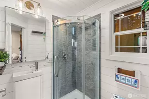 9224 Baird Rd NE, Olympia, WA 98516 - Photo 18