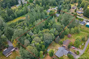 18610 196th Ave SE, Renton, WA 98058 - Photo 16