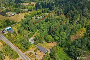 18610 196th Ave SE, Renton, WA 98058 - Photo 14