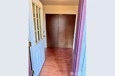 18610 196th Avenue SE, Renton, WA 98058 - Photo 2