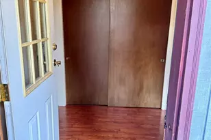 18610 196th Ave SE, Renton, WA 98058 - Photo 2