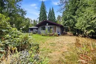 18610 196th Ave SE, Renton, WA 98058 - Photo 4