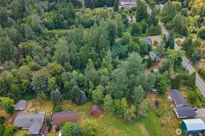 18610 196th Avenue SE, Renton, WA 98058 - Photo 12