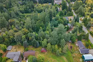 18610 196th Ave SE, Renton, WA 98058 - Photo 12