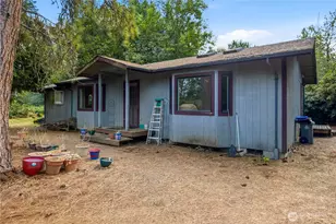 18610 196th Ave SE, Renton, WA 98058 - Photo 1