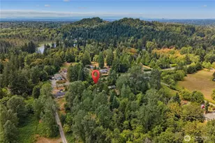 18610 196th Ave SE, Renton, WA 98058 - Photo 18